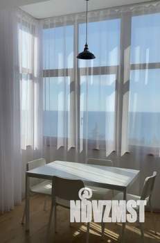 2-к квартира, посуточно, 65м2, 3/6 этаж