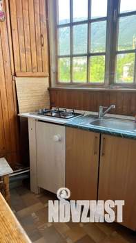 2-к квартира, посуточно, 42м2, 3/9 этаж