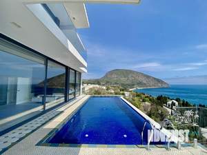 3-к квартира, посуточно, 100м2, 2/4 этаж