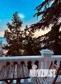 2-к квартира, посуточно, 61м2, 4/4 этаж