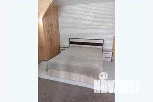 1-к квартира, посуточно, 19м2, 2/3 этаж