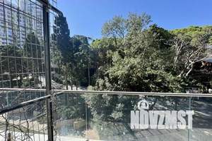 3-к квартира, посуточно, 88м2, 2/12 этаж