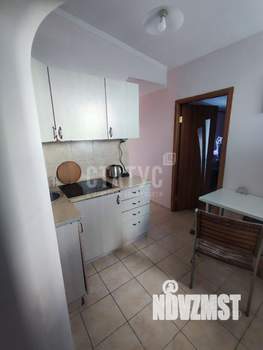 2-к квартира, на длительный срок, 50м2, 10/11 этаж