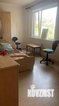 2-к квартира, посуточно, 42м2, 3/9 этаж