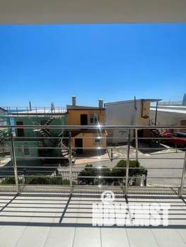 2-к квартира, посуточно, 50м2, 2/5 этаж