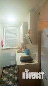 Студия квартира, на длительный срок, 18м2, 2/3 этаж