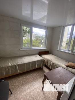 2-к квартира, на длительный срок, 50м2, 2/2 этаж