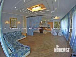 3-к квартира, посуточно, 100м2, 9/15 этаж