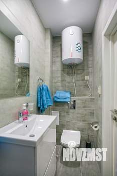 Студия квартира, на длительный срок, 30м2, 2/10 этаж