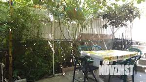 2-к квартира, посуточно, 85м2, 2/2 этаж