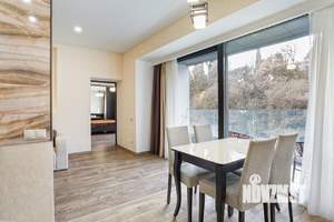 2-к квартира, посуточно, 60м2, 7/20 этаж