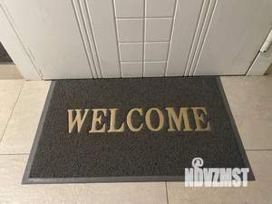 Студия квартира, посуточно, 21м2, 3/4 этаж