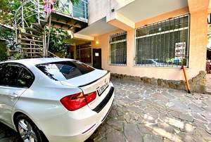 2-к квартира, на длительный срок, 35м2, 1/2 этаж