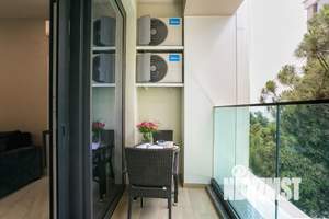 2-к квартира, посуточно, 50м2, 4/10 этаж