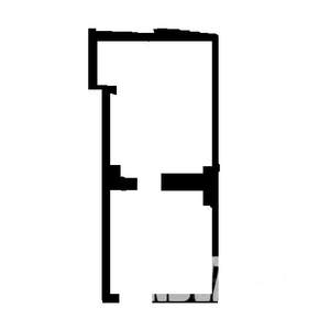 2-к квартира, на длительный срок, 57м2, 8/21 этаж