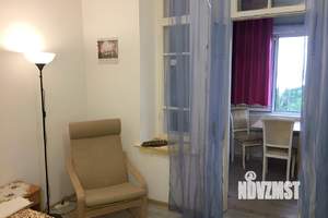 Фото квартиры в аренду (6)