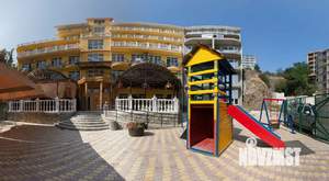 2-к квартира, на длительный срок, 45м2, 6/8 этаж