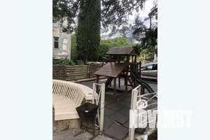 2-к квартира, посуточно, 32м2, 2/7 этаж