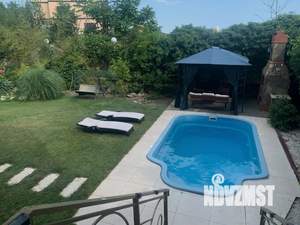 Студия квартира, посуточно, 90м2, 1/1 этаж