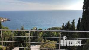 2-к квартира, посуточно, 50м2, 3/3 этаж