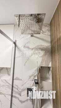 1-к квартира, на длительный срок, 50м2, 8/12 этаж