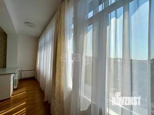 2-к квартира, на длительный срок, 70м2, 3/4 этаж