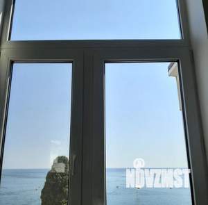 1-к квартира, посуточно, 65м2, 1/1 этаж