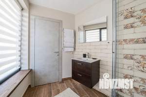Студия квартира, посуточно, 17м2, 3/3 этаж