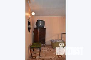 1-к квартира, посуточно, 32м2, 2/3 этаж