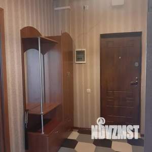 3-к квартира, посуточно, 100м2, 5/10 этаж