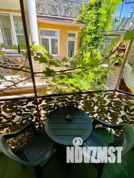 1-к квартира, посуточно, 30м2, 2/3 этаж