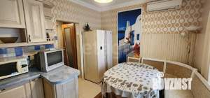 3-к квартира, на длительный срок, 65м2, 1/4 этаж