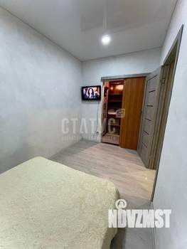 2-к квартира, на длительный срок, 50м2, 2/4 этаж