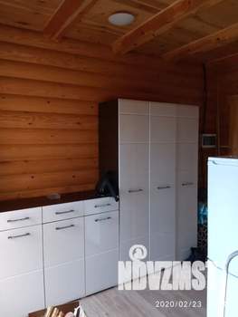 Студия квартира, посуточно, 19м2, 2/3 этаж