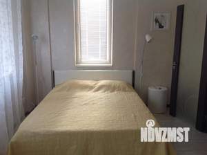 1-к квартира, посуточно, 87м2, 1/1 этаж