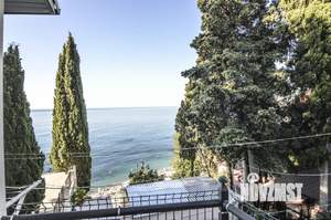 2-к квартира, посуточно, 51м2, 2/2 этаж