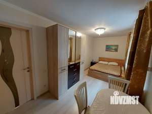 2-к квартира, на длительный срок, 47м2, 2/5 этаж