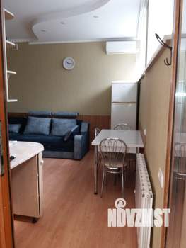 2-к квартира, на длительный срок, 49м2, 2/5 этаж