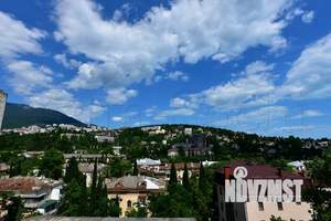 1-к квартира, посуточно, 38м2, 3/9 этаж