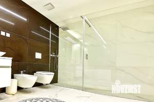 2-к квартира, вторичка, 69м2, 4/6 этаж