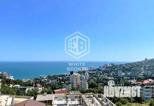 2-к квартира, вторичка, 55м2, 2/7 этаж