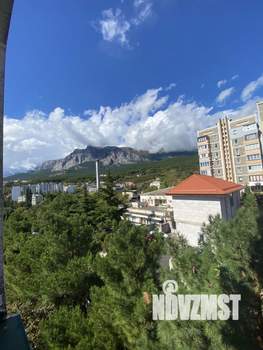 2-к квартира, вторичка, 56м2, 5/9 этаж