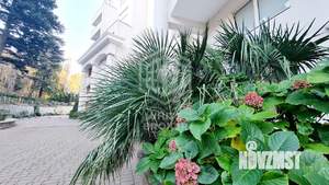 2-к квартира, вторичка, 99м2, 1/13 этаж