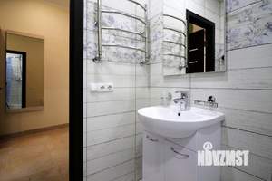 3-к квартира, вторичка, 78м2, 6/8 этаж