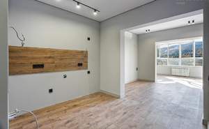 1-к квартира, вторичка, 33м2, 11/16 этаж