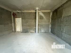 Студия квартира, вторичка, 27м2, 4/5 этаж