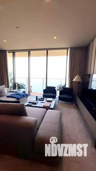 2-к квартира, вторичка, 60м2, 4/16 этаж