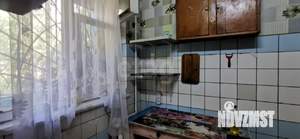 1-к квартира, вторичка, 35м2, 3/5 этаж