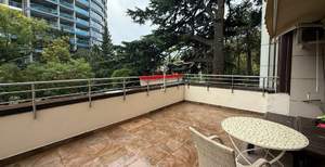 1-к квартира, вторичка, 40м2, 1/18 этаж