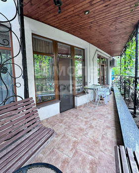 1-к квартира, вторичка, 62м2, 1/16 этаж